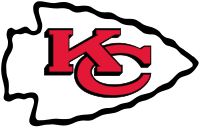 Chiefs logo