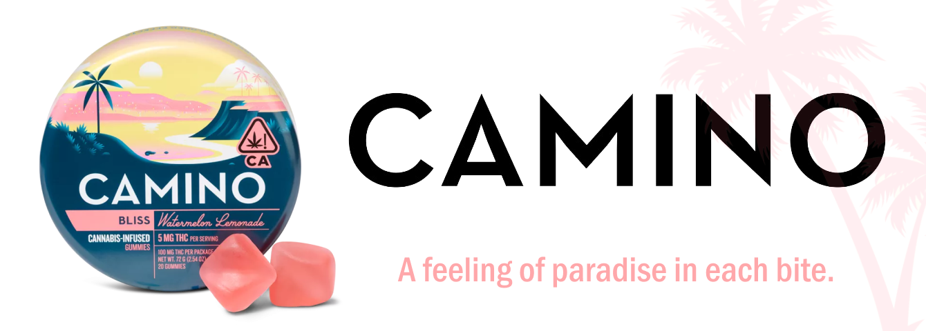 1340x480 - Camino - Web Banner