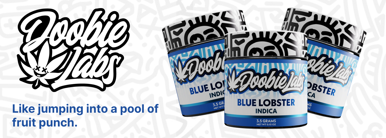 1340x480 - Doobie Labs - Web Banner